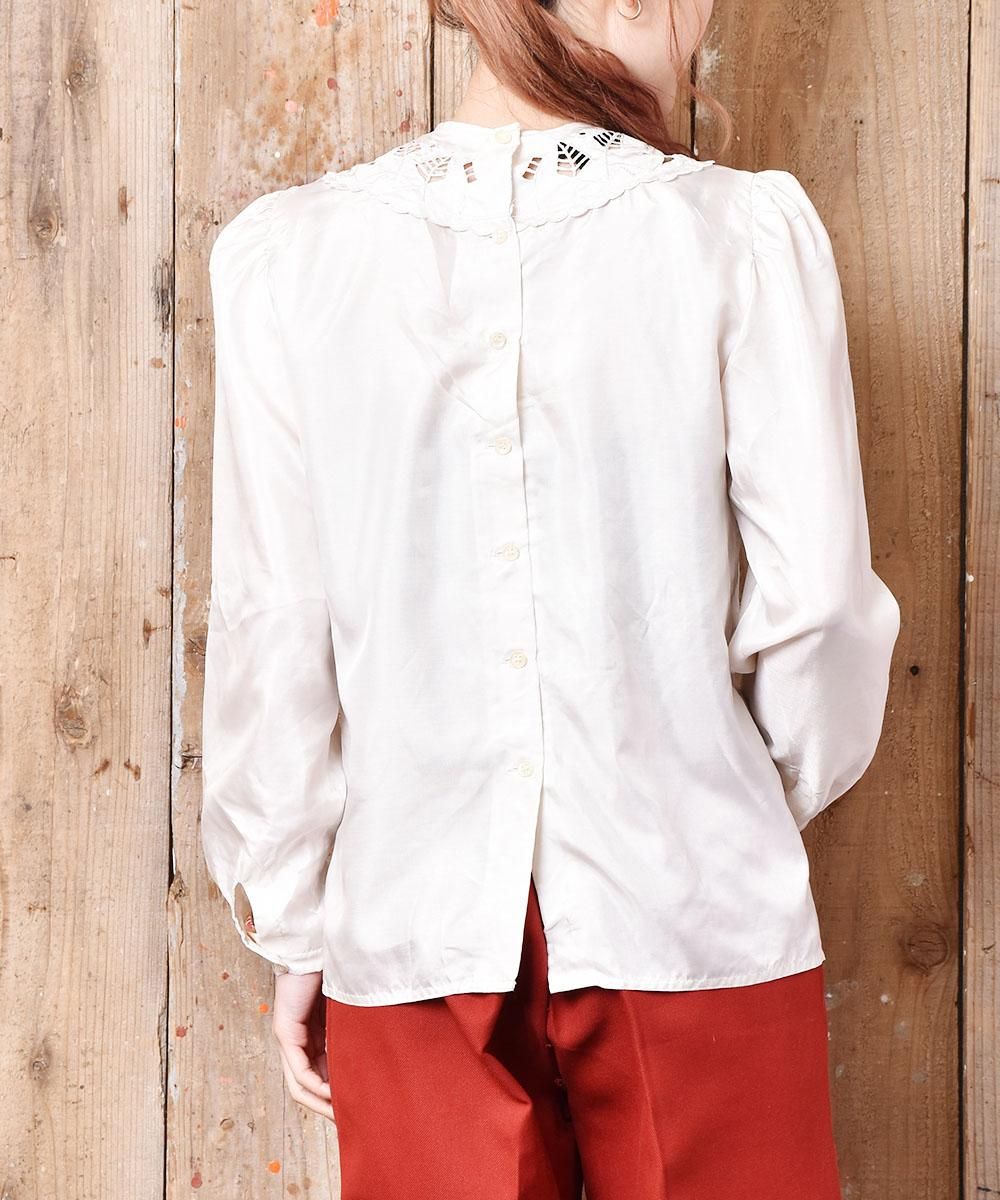 åȥ ץ륪Сȥåץͥ