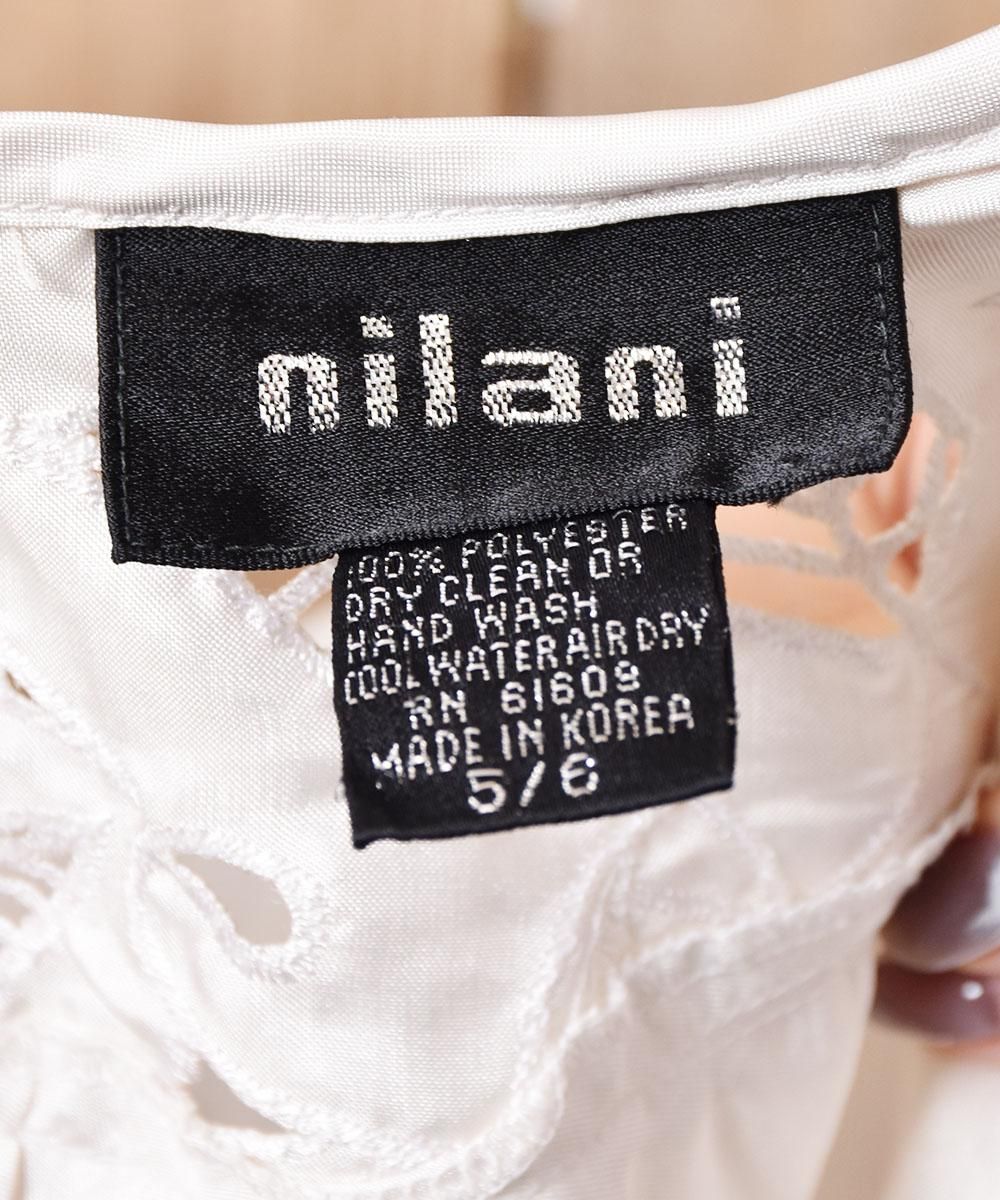 åȥ ץ륪Сȥåץͥ