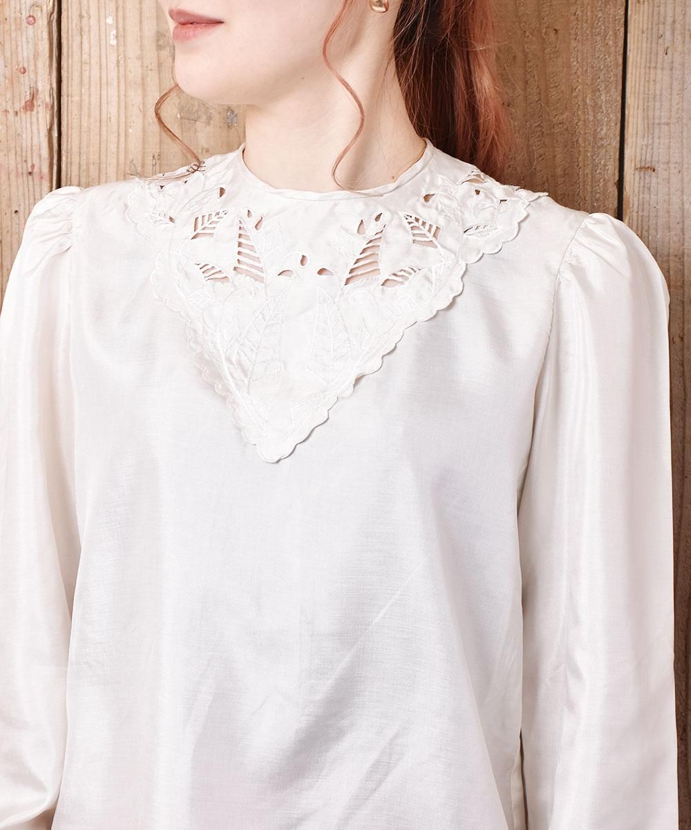 åȥ ץ륪Сȥåץͥ