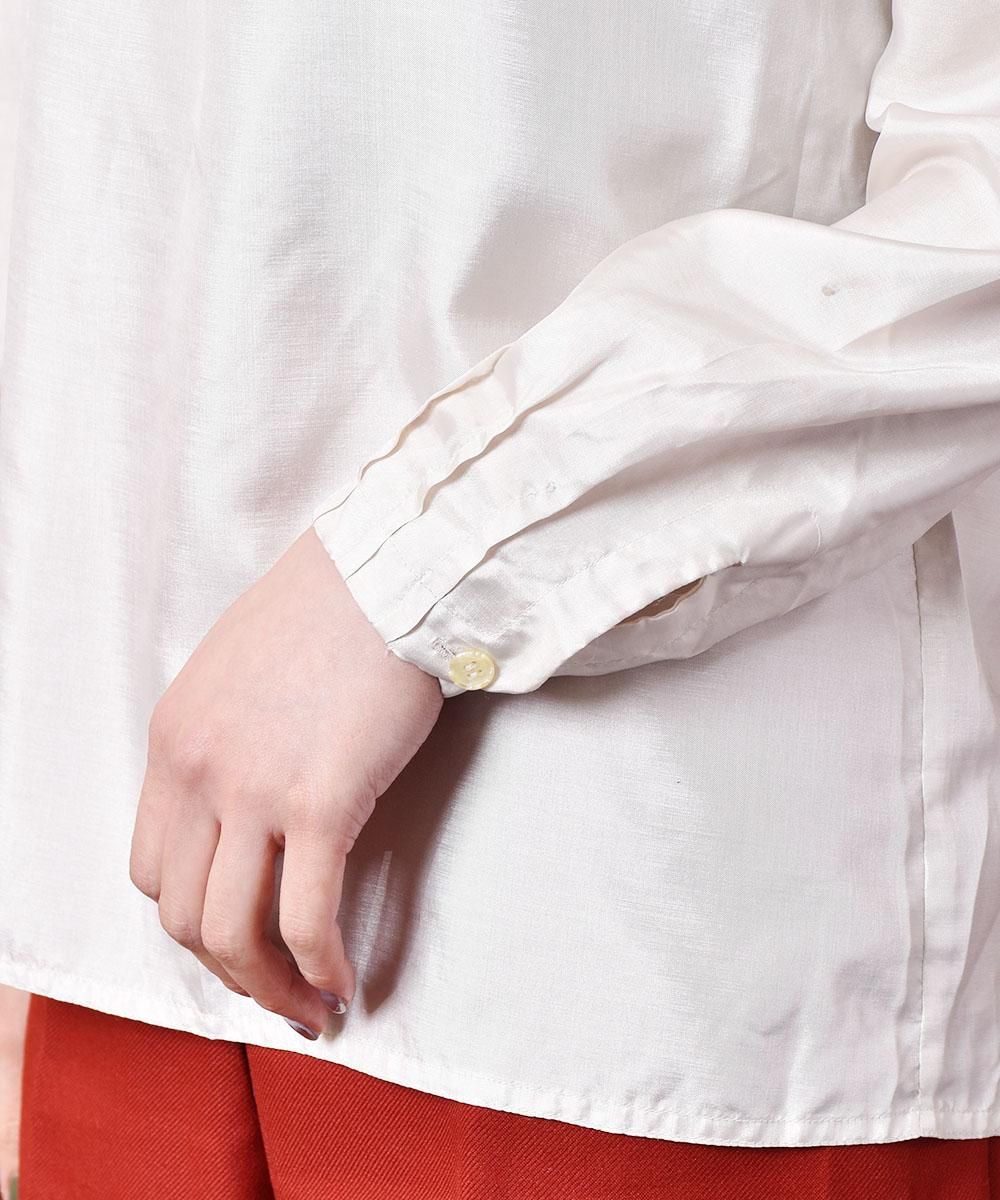 åȥ ץ륪Сȥåץͥ