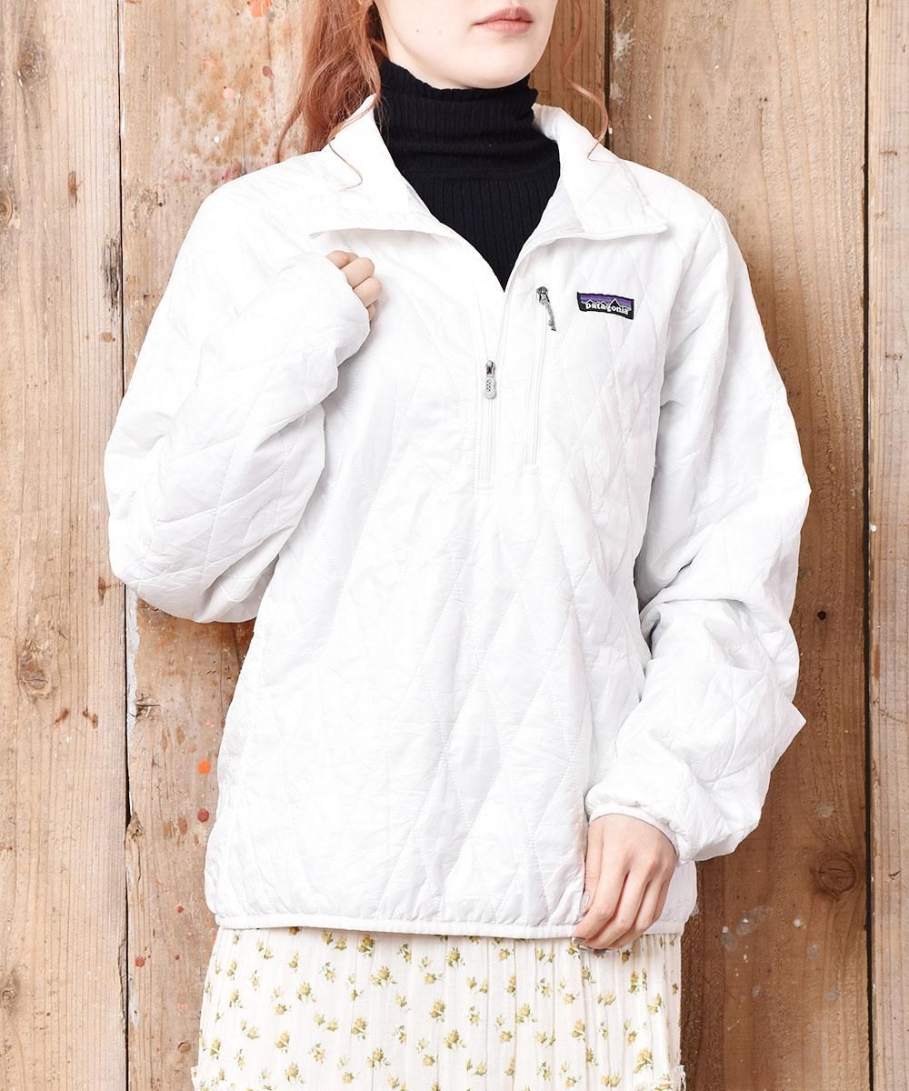  Patagonia ʥʥץ륪С㥱å  ͥå  岰졼ץե롼 ࡼ