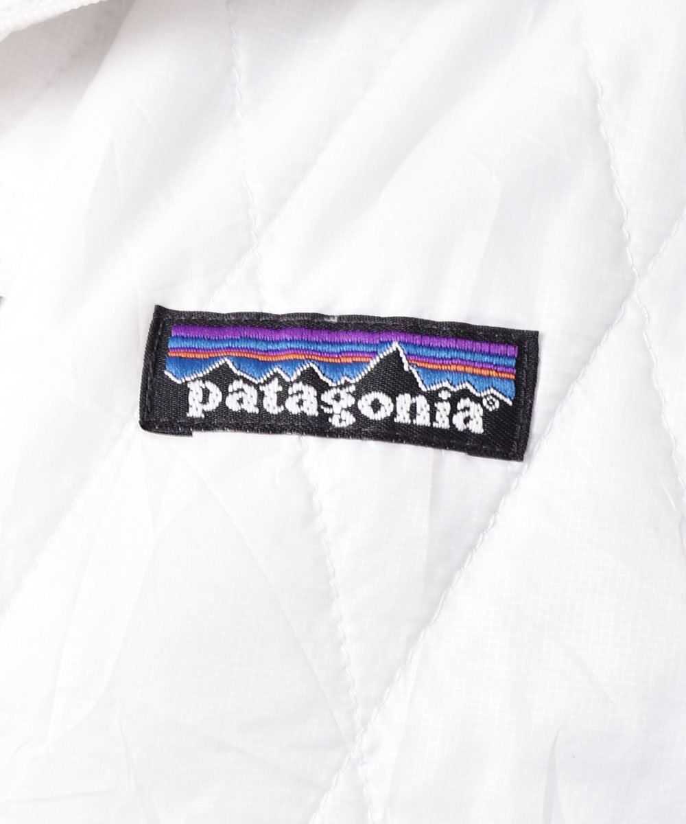 Patagonia ʥʥץ륪С㥱åȥͥ