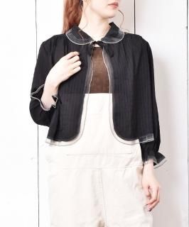 3Ÿۡmeridianץơ饤 ٥åɥ㥱å  ֥å Υͥå 岰졼ץե롼 ࡼ