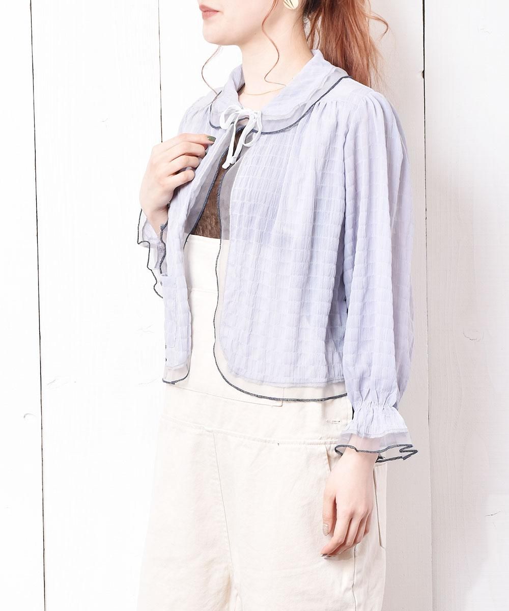 3Ÿۡmeridianץơ饤 ٥åɥ㥱å åͥ