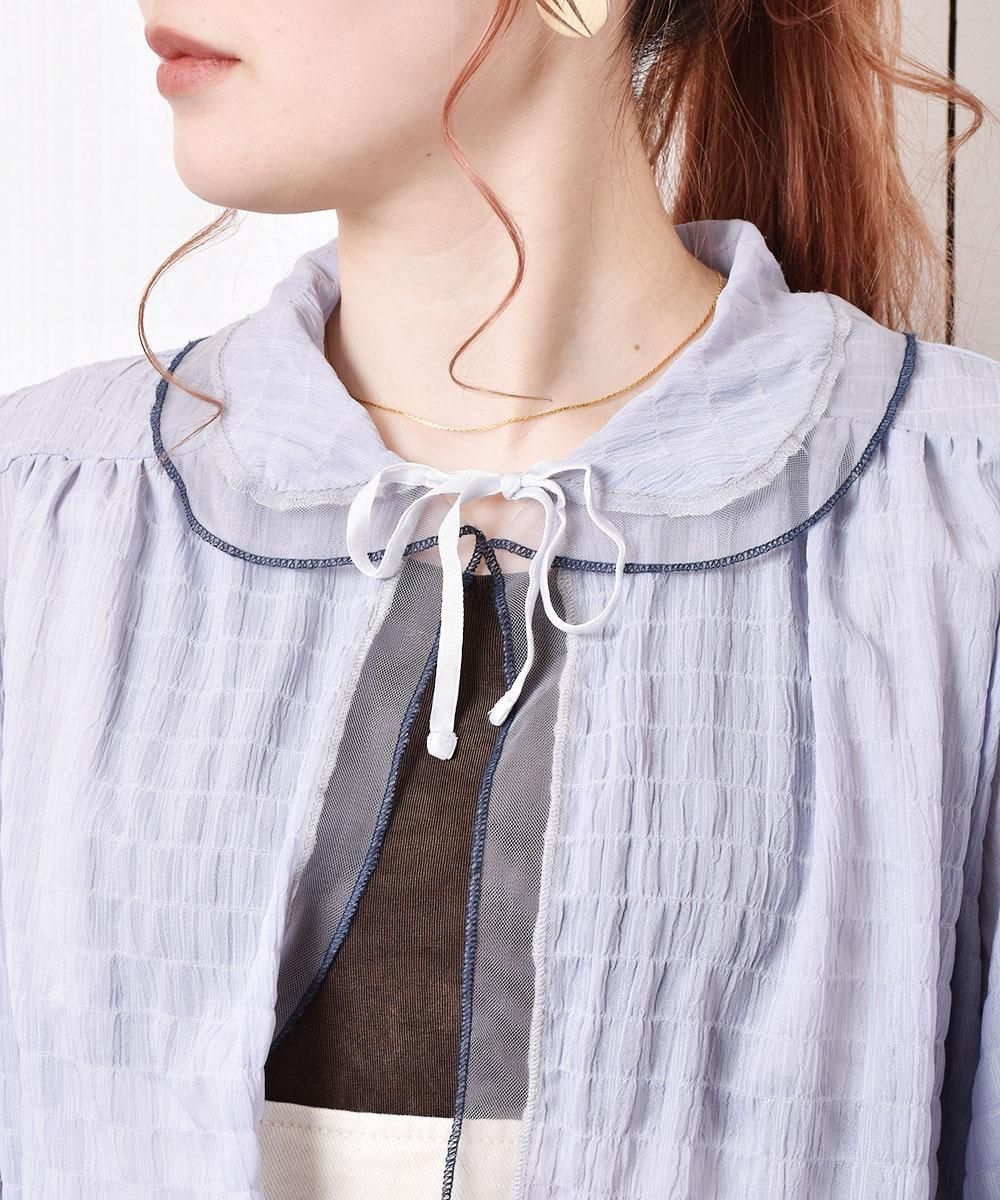 3Ÿۡmeridianץơ饤 ٥åɥ㥱å åͥ