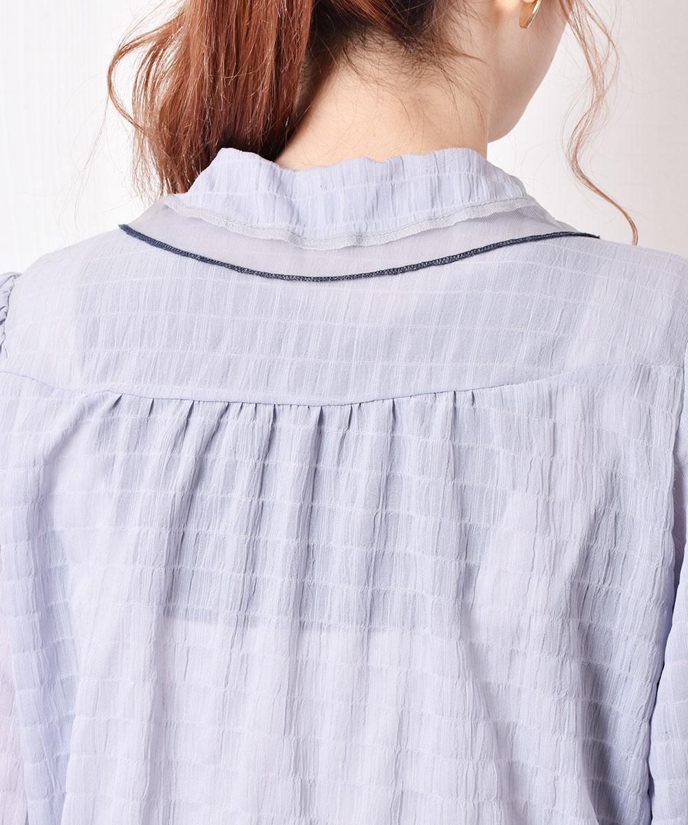 3Ÿۡmeridianץơ饤 ٥åɥ㥱å åͥ