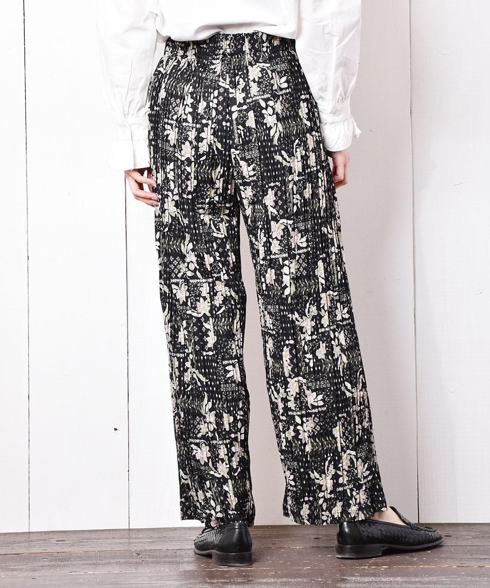 Meridian  ץ꡼ 󥰥ѥ ֥åͥ