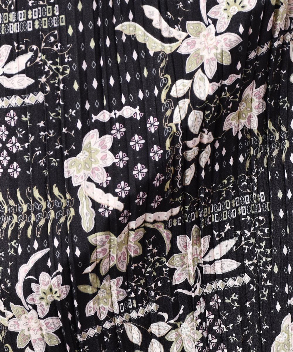 Meridian  ץ꡼ 󥰥ѥ ֥åͥ