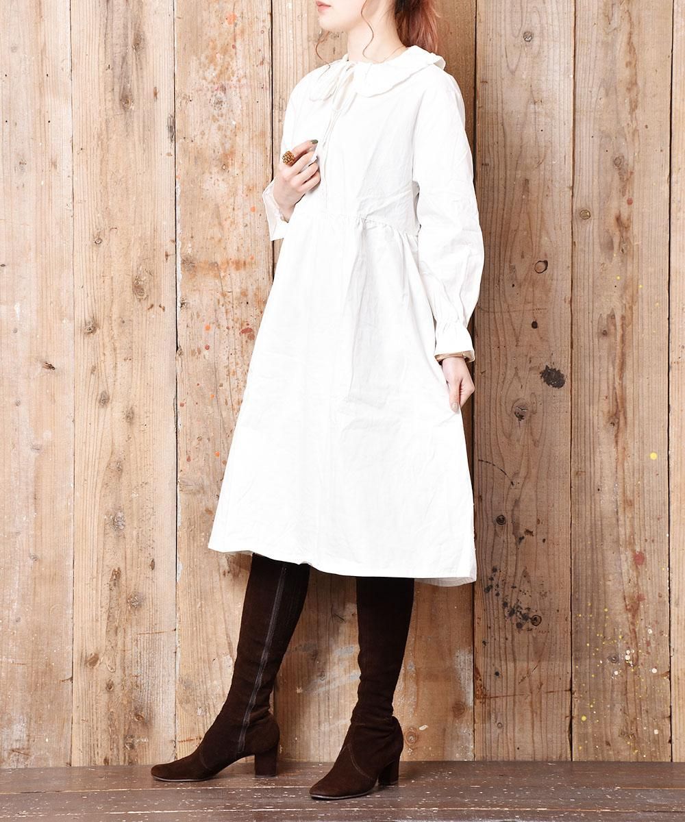 2ŸۡMeridianץ饦 ե륫顼 󥰥꡼ ԡ  ۥ磻ȥͥ