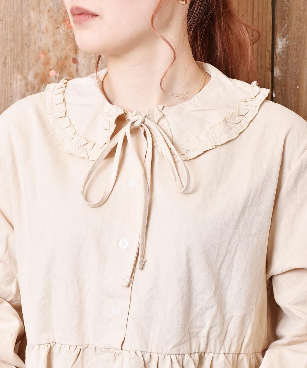 2ŸۡMeridianץ饦 ե륫顼 󥰥꡼ ԡ  ܥ꡼ͥ