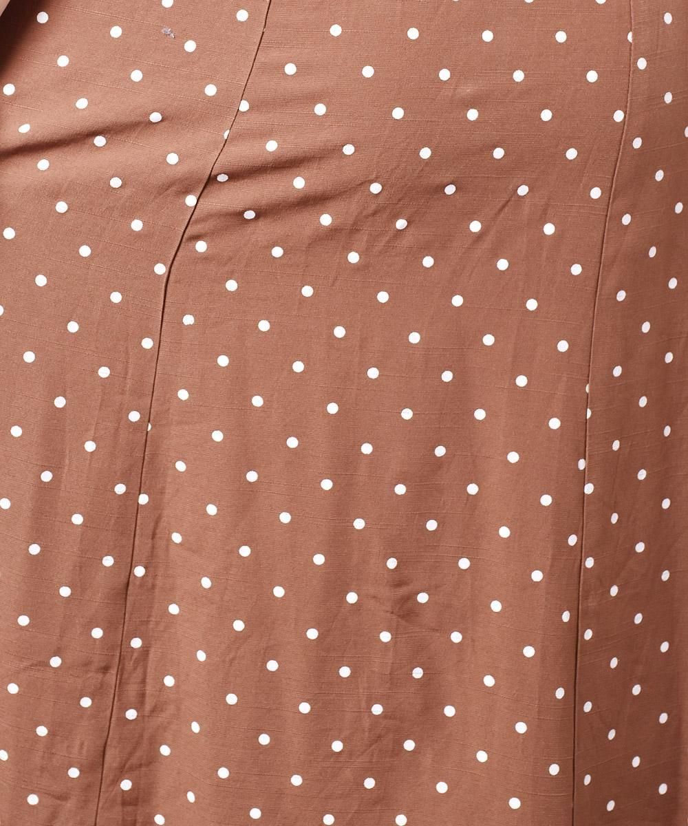 Хåǥ ɥå ꡼֥쥹ԡͥ