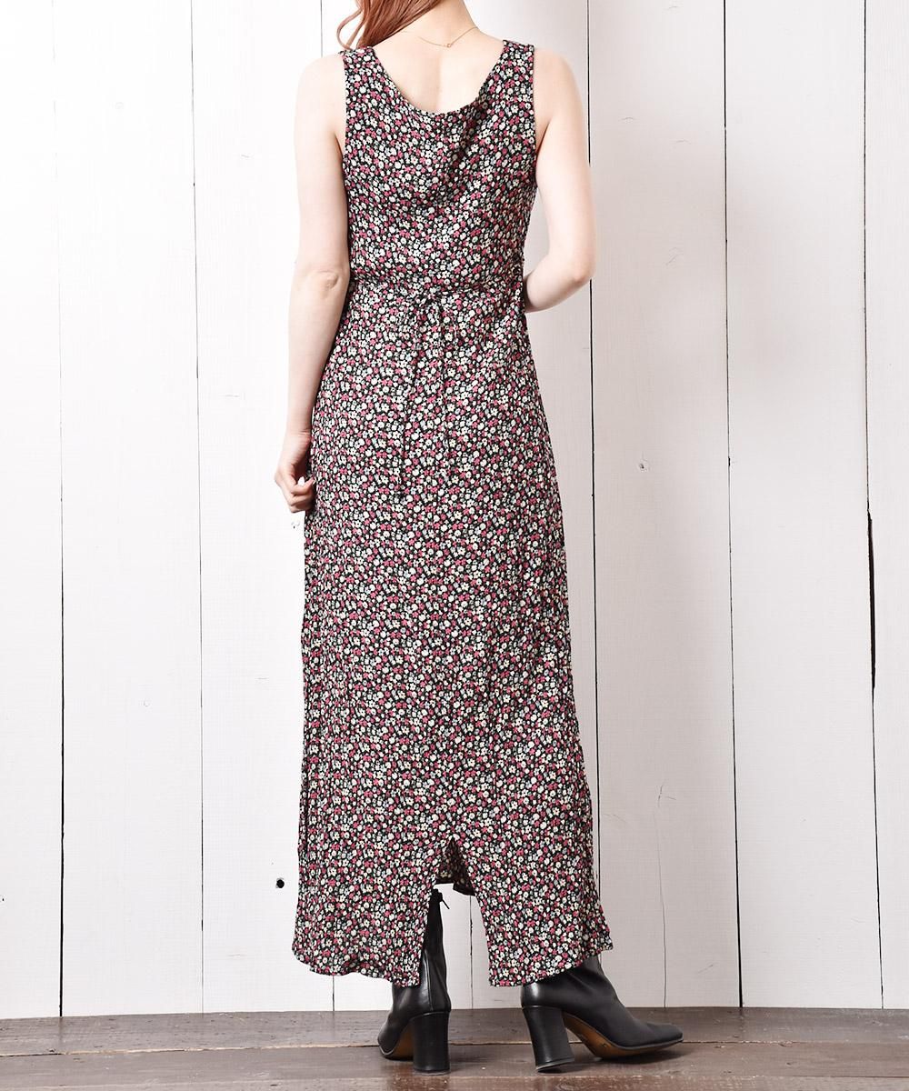 Хåܥ եѥ ꡼֥쥹ԡͥ