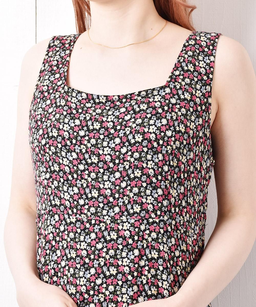 Хåܥ եѥ ꡼֥쥹ԡͥ