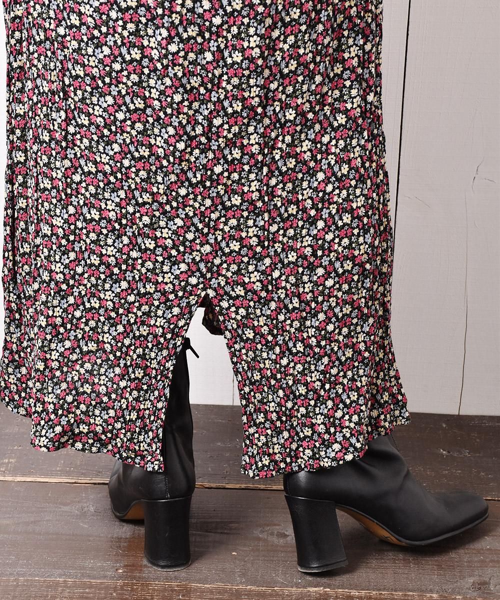 Хåܥ եѥ ꡼֥쥹ԡͥ