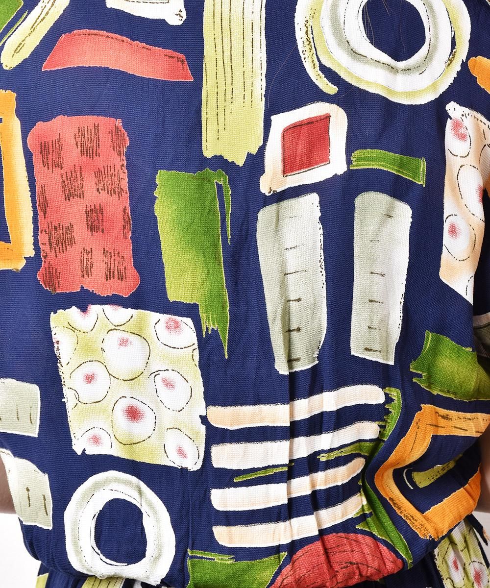 ޥѥ ץ󥫥顼 Ⱦµԡͥ