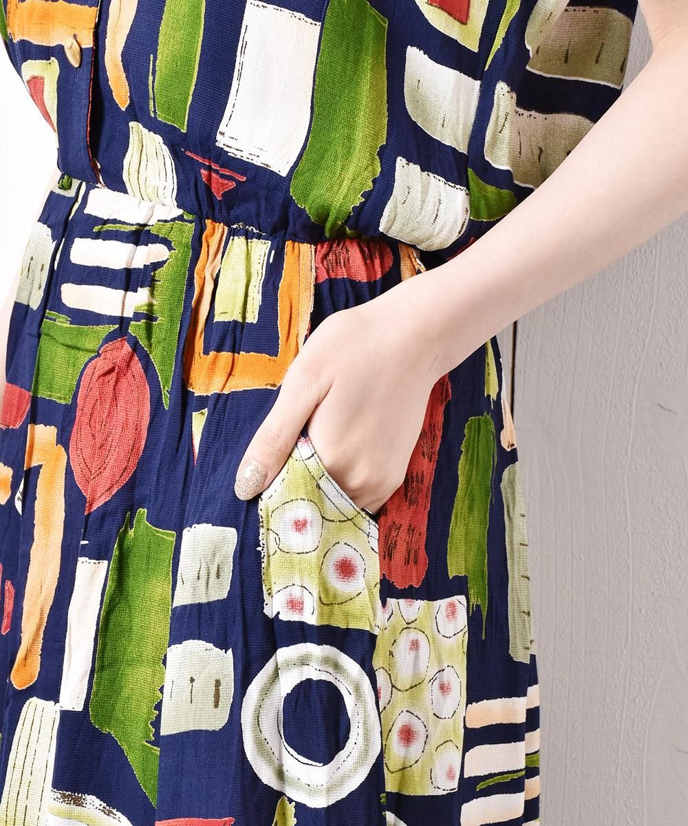 ޥѥ ץ󥫥顼 Ⱦµԡͥ