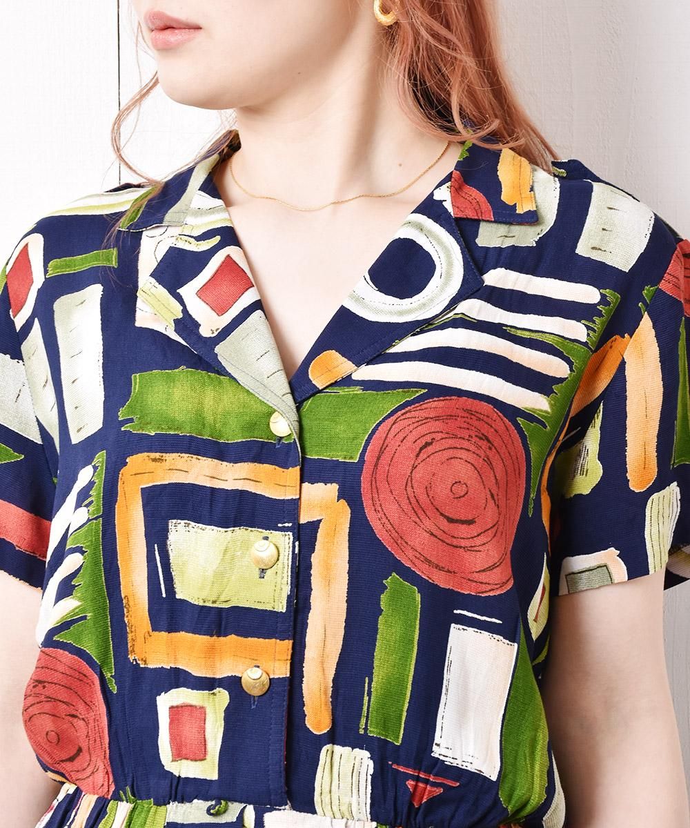 ޥѥ ץ󥫥顼 Ⱦµԡͥ