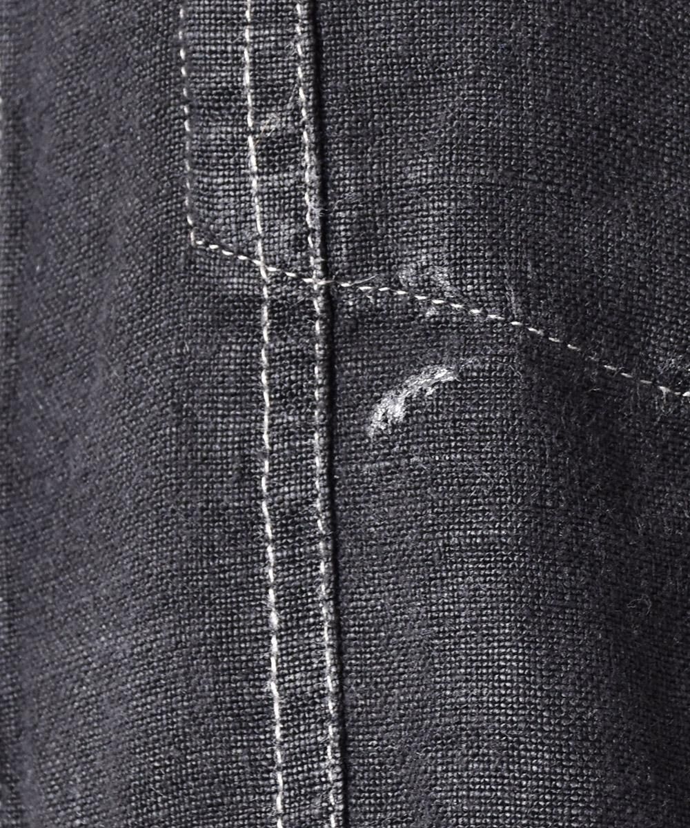 ͥ󥸥㥱å 㥳륰졼ͥ