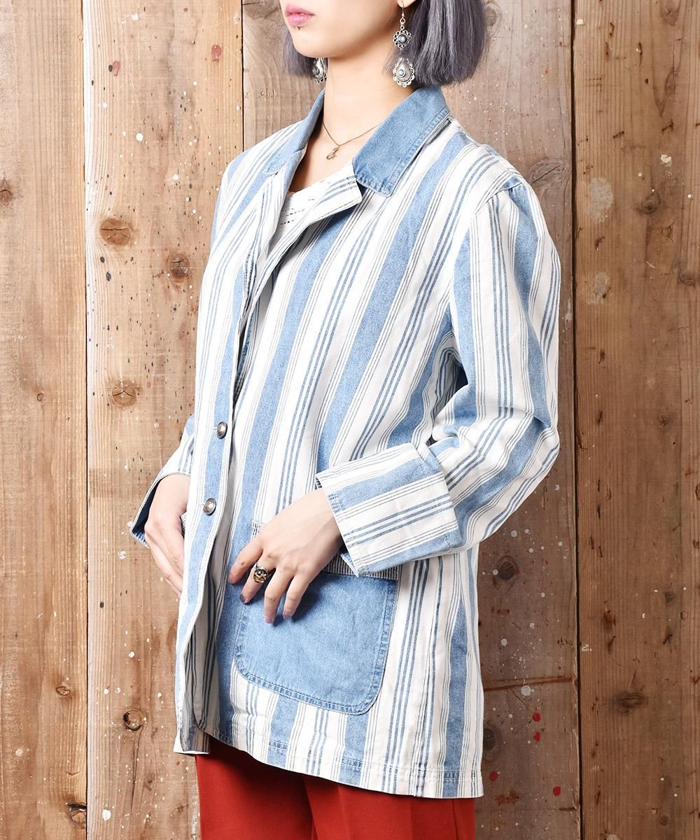 ȥ饤ץѥ ǥ˥ॸ㥱åȥͥ