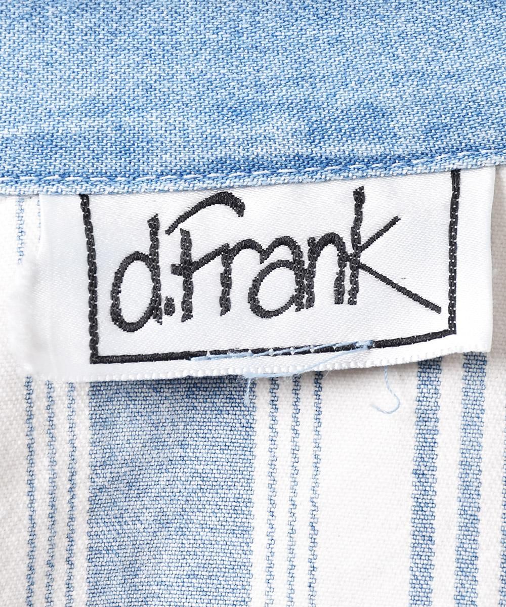 ȥ饤ץѥ ǥ˥ॸ㥱åȥͥ