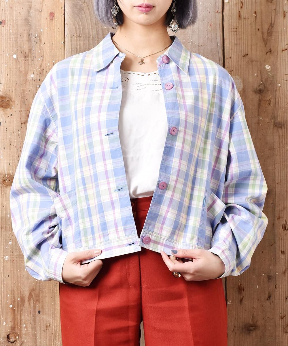  LIZGOLFץå 硼Ⱦ楸㥱å  ͥå  岰졼ץե롼 ࡼ