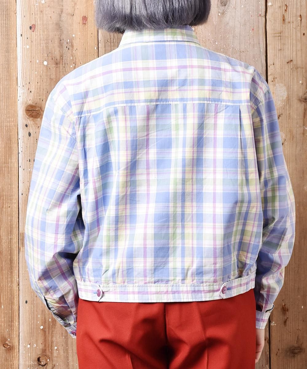 LIZGOLFץå 硼Ⱦ楸㥱åȥͥ