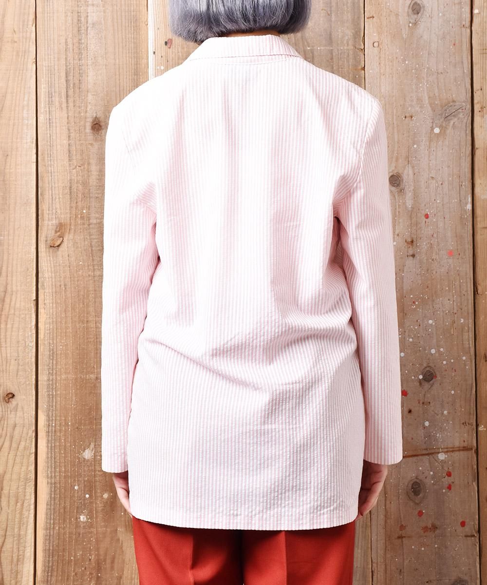 ꥫ ȥ饤ץѥ ơ顼ɥ㥱åȥͥ