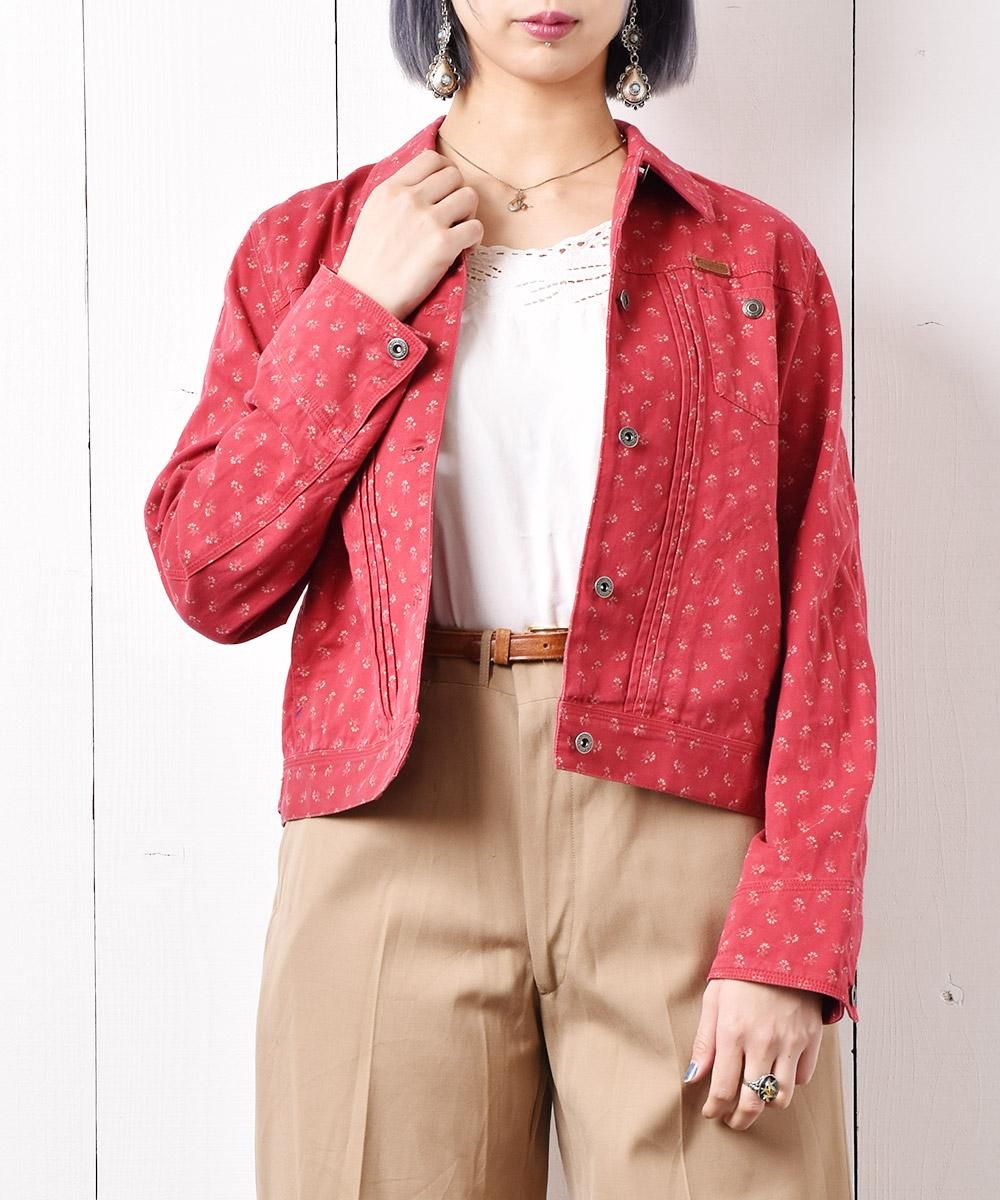 RALPH LAUREN եѥ ǥ˥ॸ㥱åȥͥ