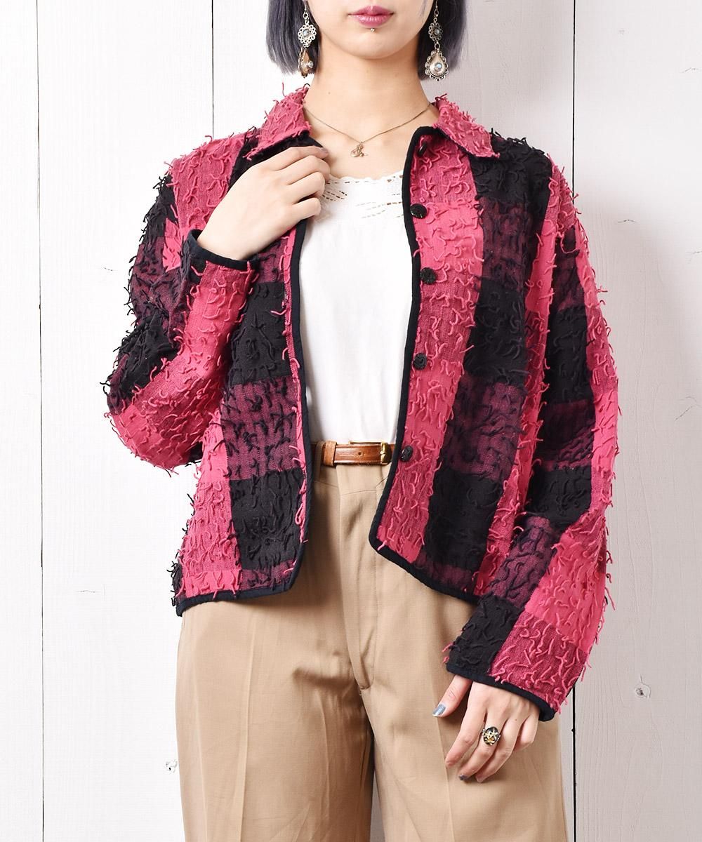 롼ץ˥åȥǥ ӥӥåȥԥ 㥱åȥͥ