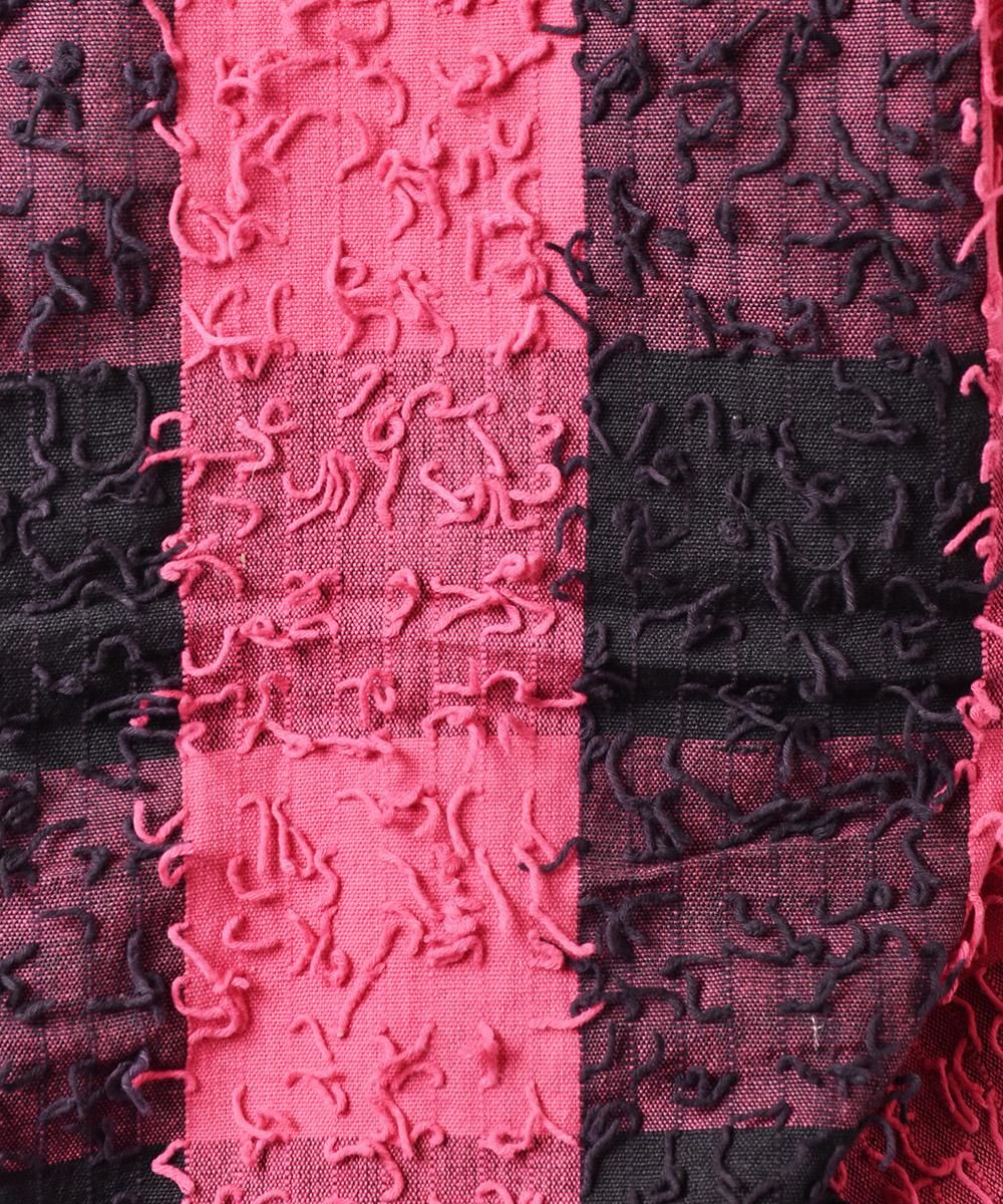 롼ץ˥åȥǥ ӥӥåȥԥ 㥱åȥͥ