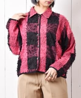 롼ץ˥åȥǥ ӥӥåȥԥ 㥱å Υͥå 岰졼ץե롼 ࡼ