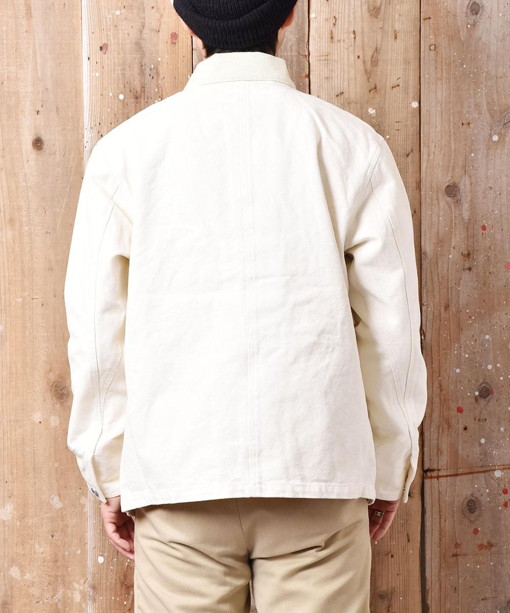 4ŸۡBackersץС إӡ㥱å ۥ磻ȥͥ