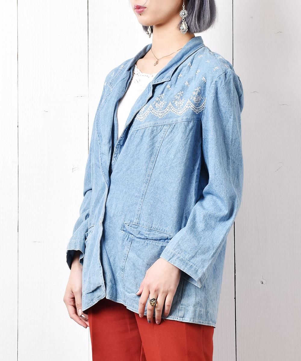 ꥫ ɽǥ˥ॸ㥱åȥͥ