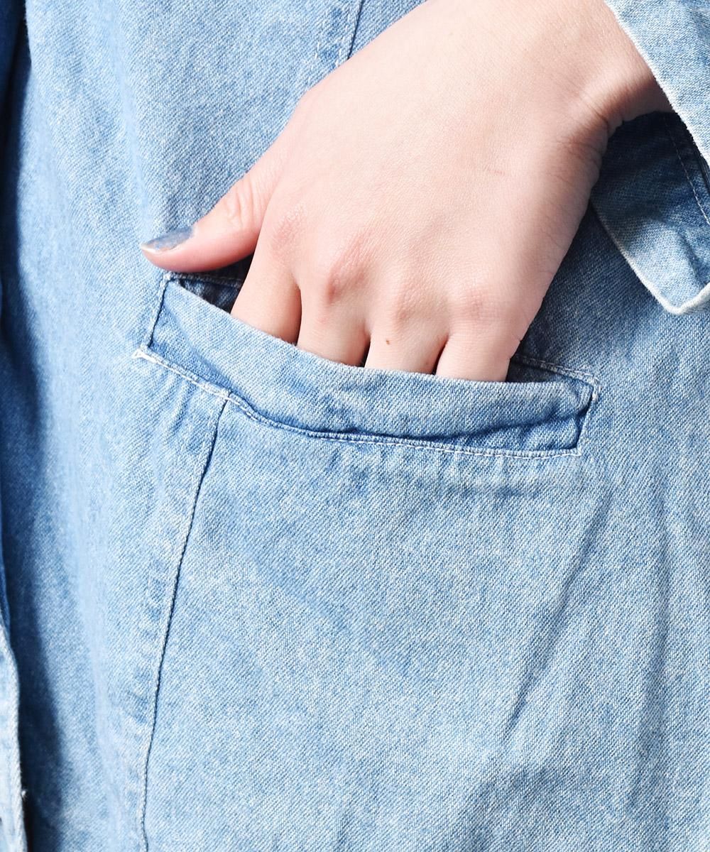 ꥫ ɽǥ˥ॸ㥱åȥͥ