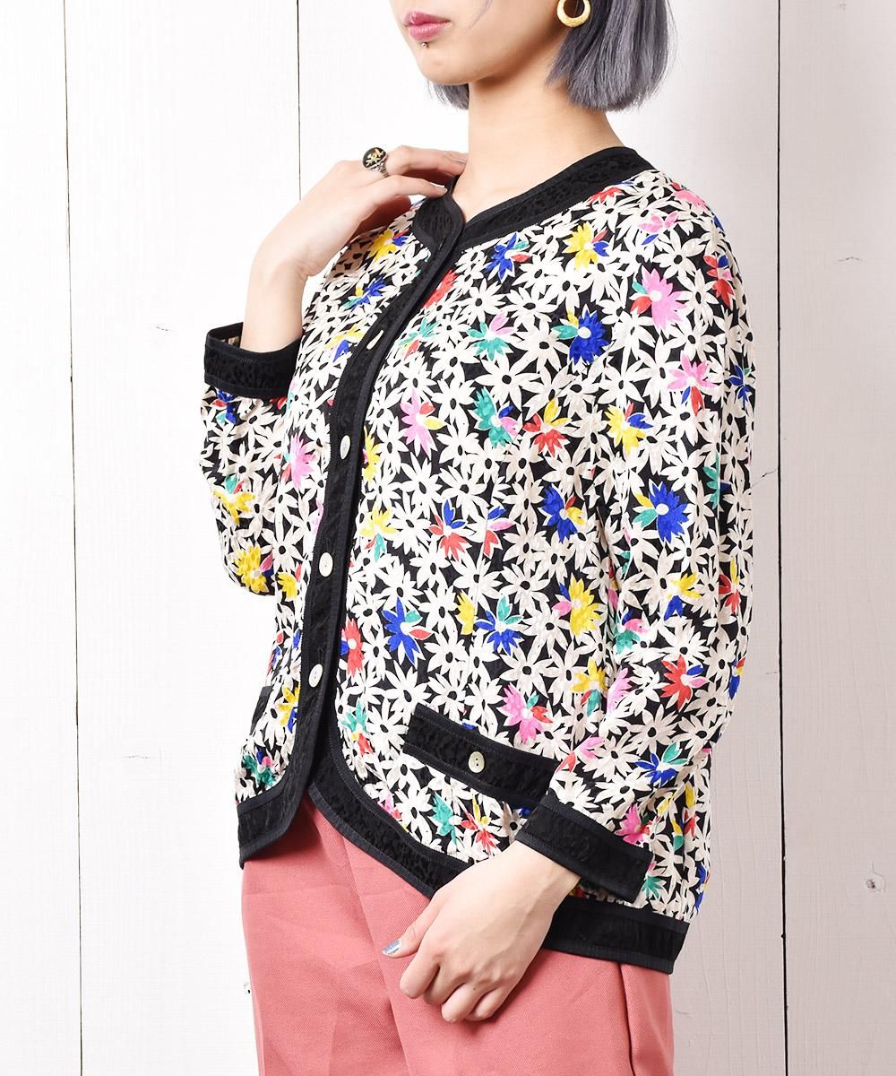 ꥢ Ρ顼륯󥰥꡼֥ĥͥ