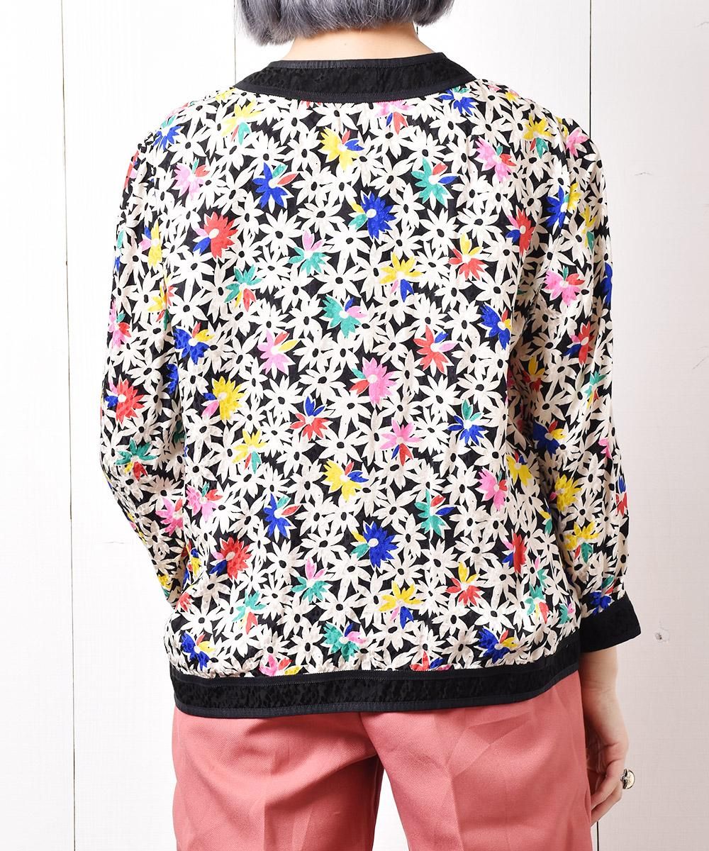 ꥢ Ρ顼륯󥰥꡼֥ĥͥ