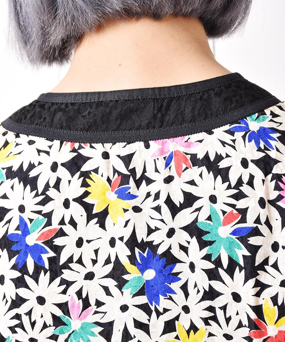 ꥢ Ρ顼륯󥰥꡼֥ĥͥ