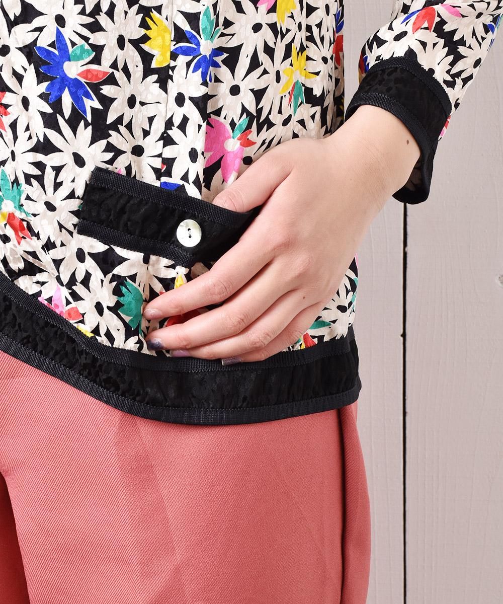 ꥢ Ρ顼륯󥰥꡼֥ĥͥ