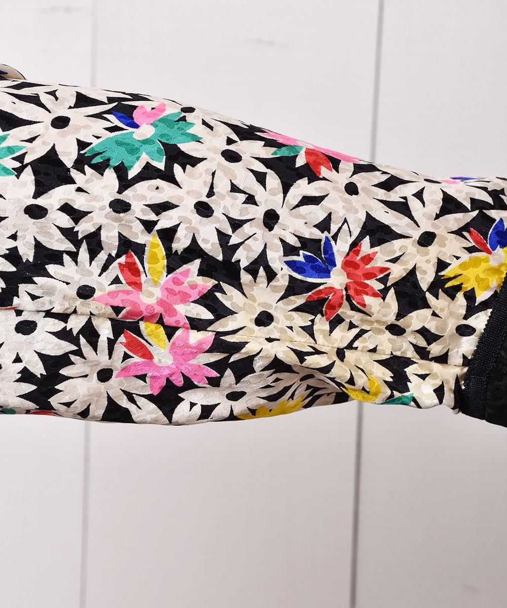 ꥢ Ρ顼륯󥰥꡼֥ĥͥ