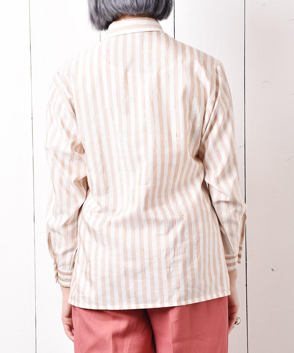 ȥ饤 ֥ܥǥ󥰥꡼֥ĥͥ