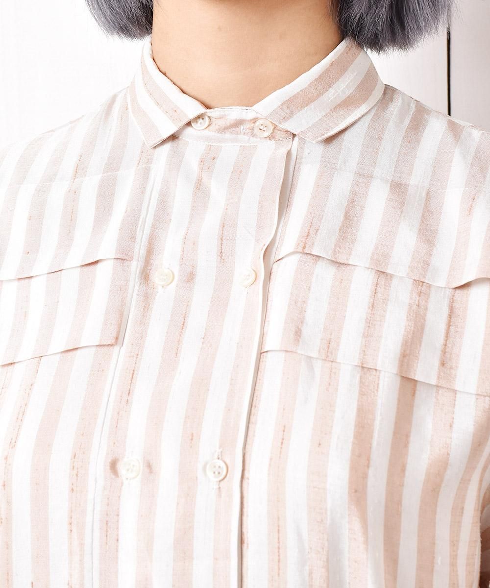 ȥ饤 ֥ܥǥ󥰥꡼֥ĥͥ