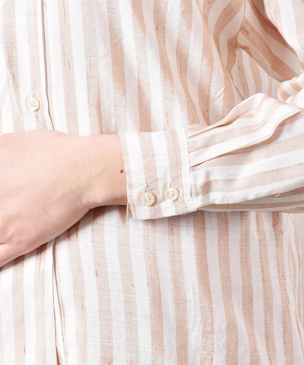 ȥ饤 ֥ܥǥ󥰥꡼֥ĥͥ