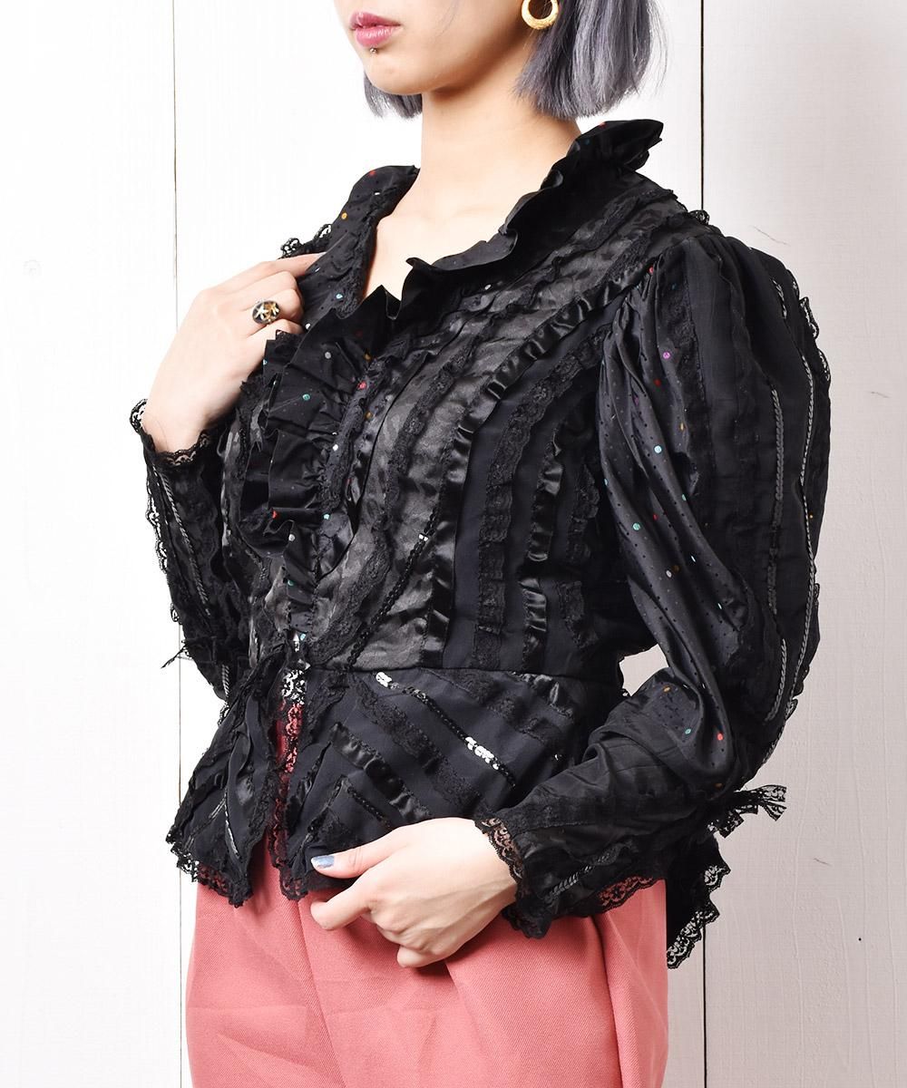 ܥǥ󥰥꡼֥֥饦ͥ