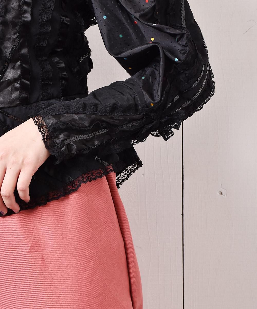 ܥǥ󥰥꡼֥֥饦ͥ