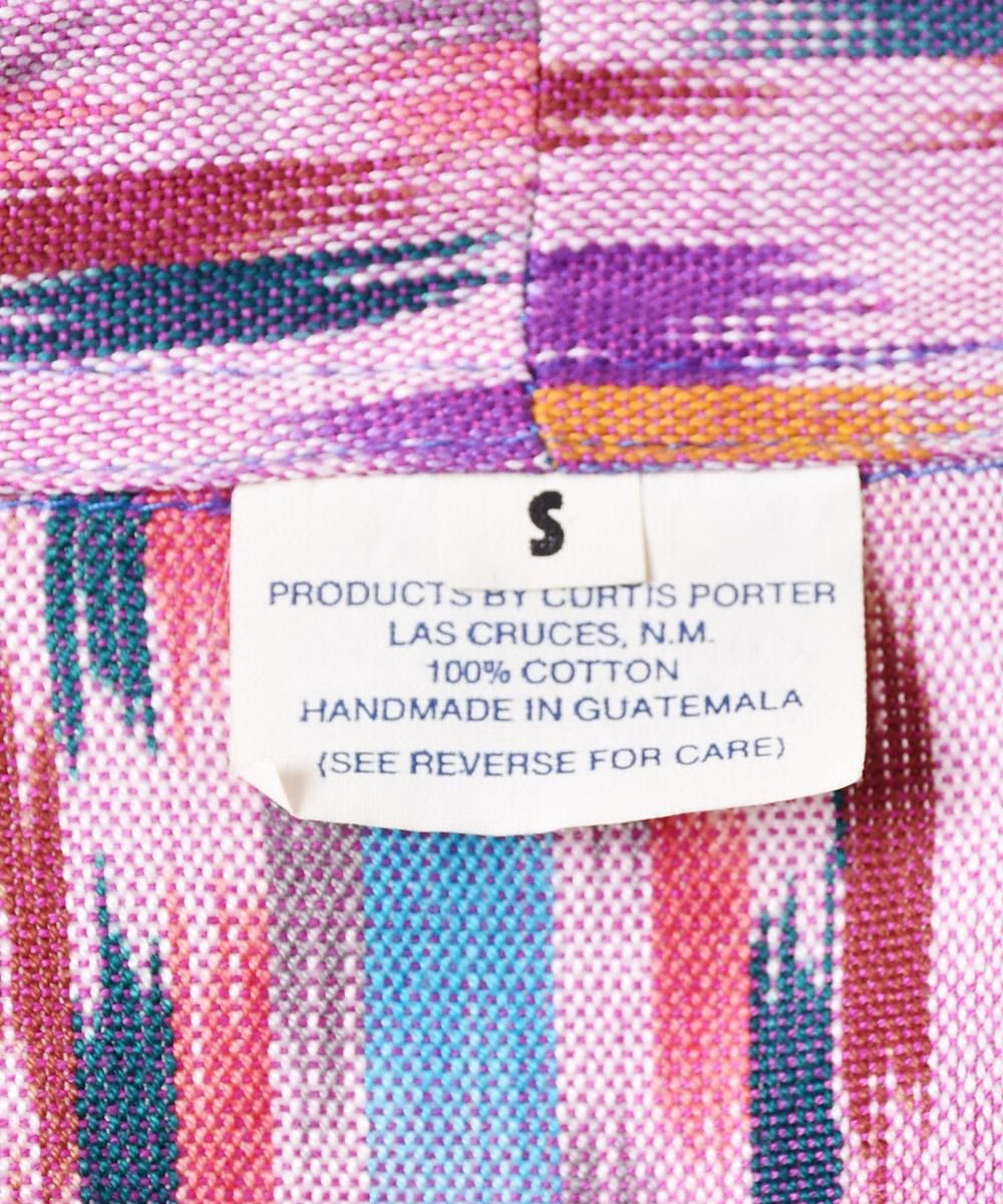 ƥޥ ̱²åȥ󥸥㥱åȥͥ