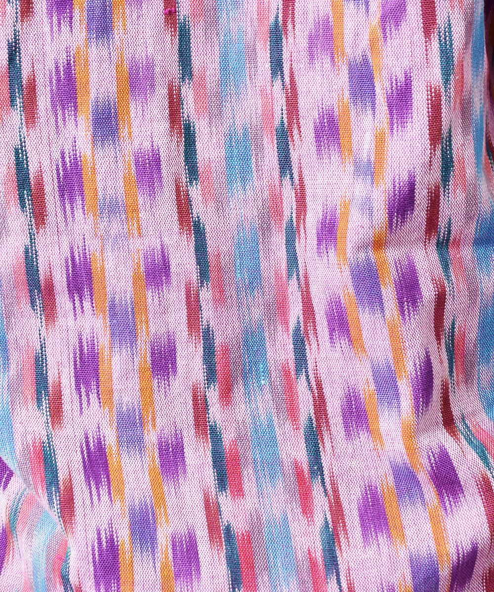 ƥޥ ̱²åȥ󥸥㥱åȥͥ