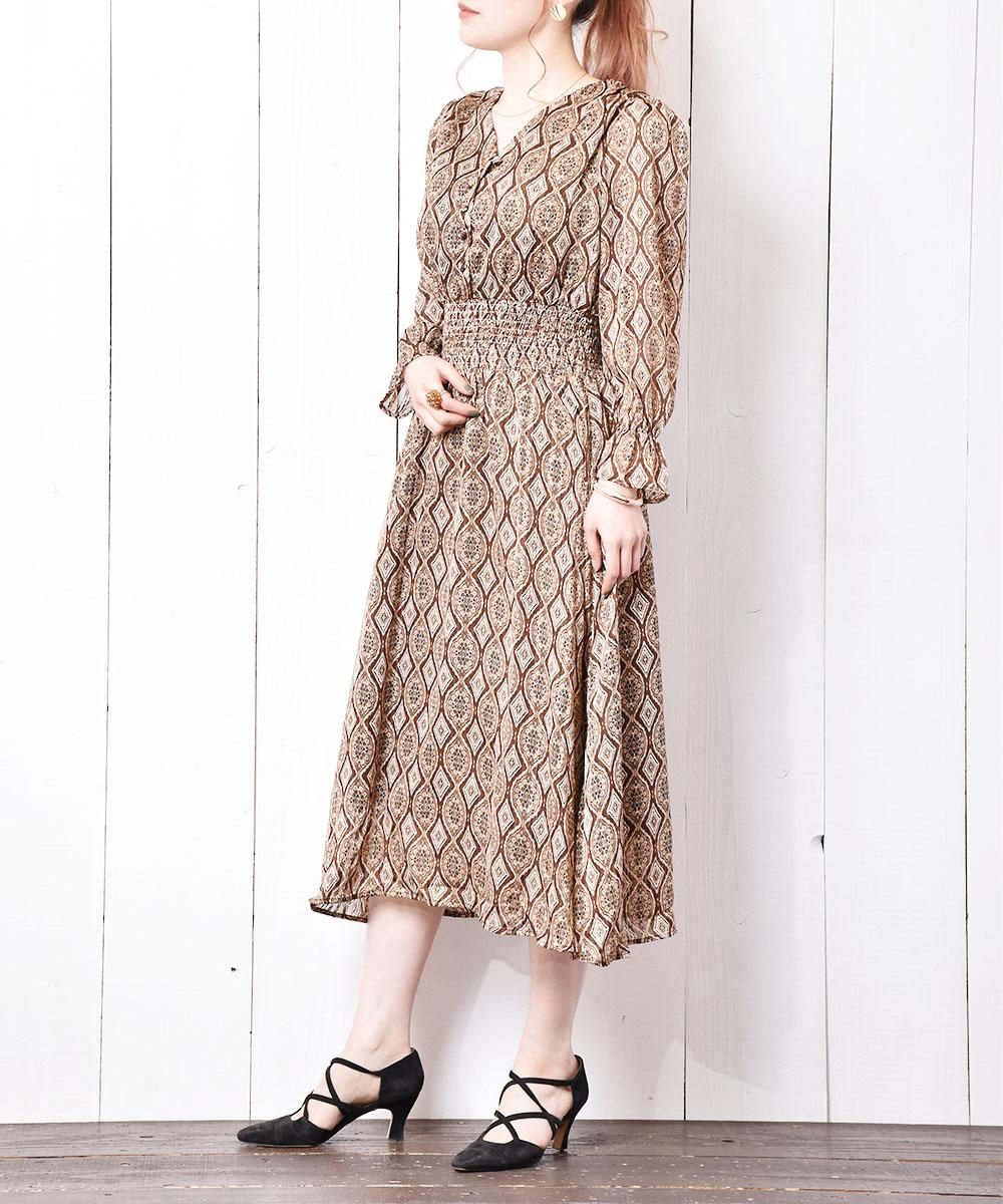 2ŸۡMeridianץޥ ե 󥰥꡼֥ԡ ֥饦󥵥ͥ