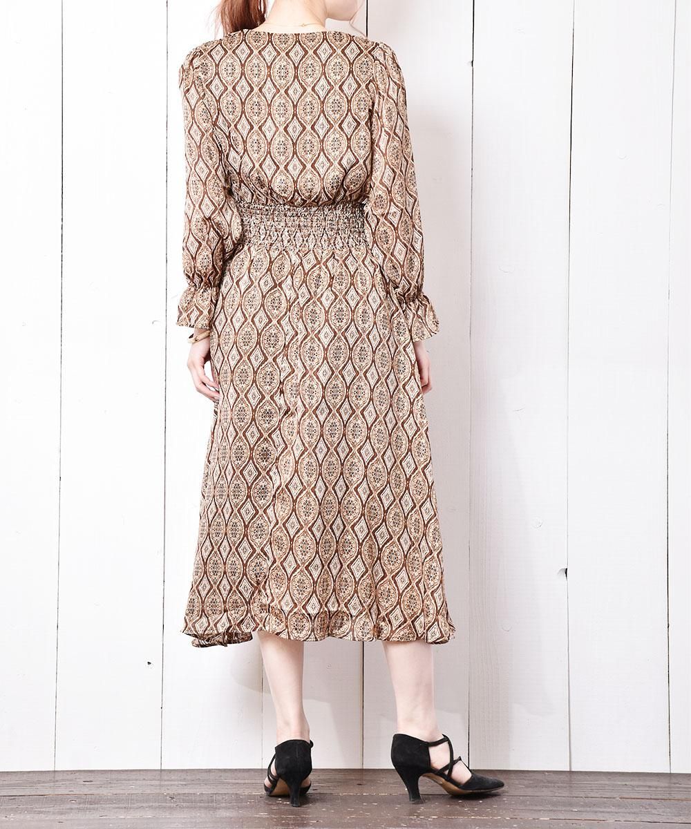 2ŸۡMeridianץޥ ե 󥰥꡼֥ԡ ֥饦󥵥ͥ