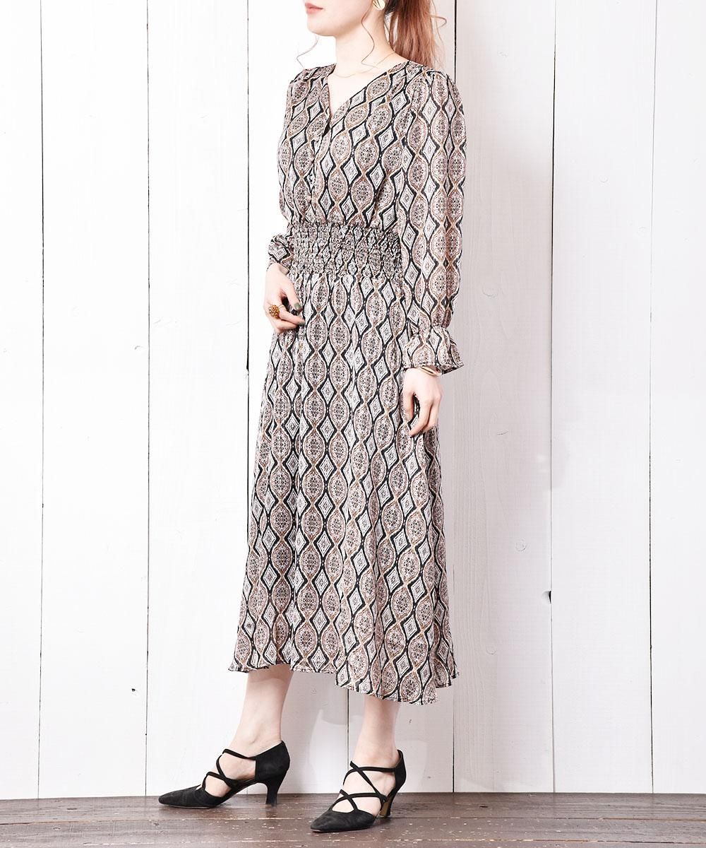 2ŸۡMeridianץޥ ե 󥰥꡼֥ԡ  ֥åͥ