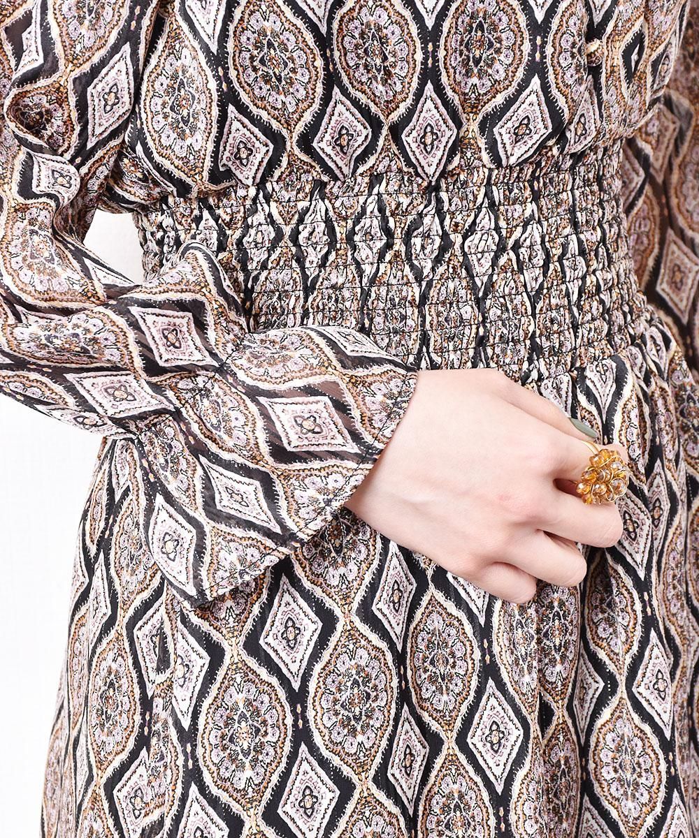 2ŸۡMeridianץޥ ե 󥰥꡼֥ԡ  ֥åͥ